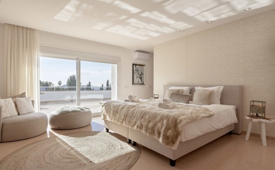 20190214105341000000_jesus181212455000px