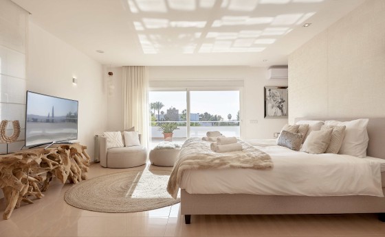 20190214105341000000_jesus181212445000px