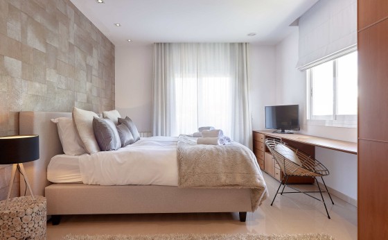 20190214105344000000_jesus181212505000px