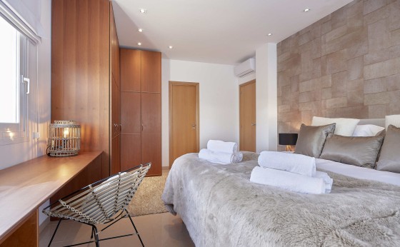 20190214105345000000_jesus181212515000px