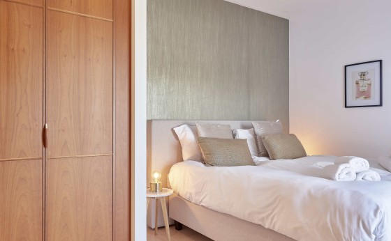 20190214105346000000_jesus181212545000px