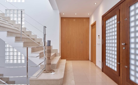 20190214105351000000_jesus181212615000px