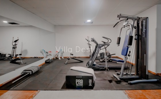 20240627135445000000_Jesus-1-2024Gym-IMG0365-HDR