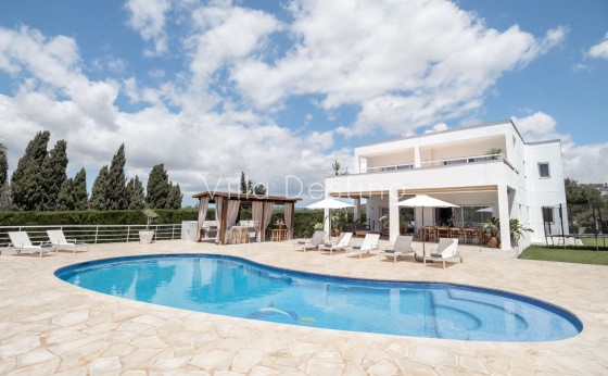 20240627135445000000_Jesus-1-20247IMG0468-HDR