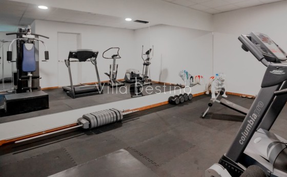 20240627135445000000_Jesus-1-2024Gym-IMG0380-HDR