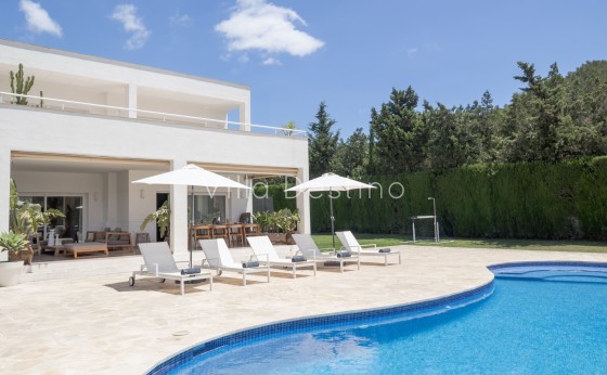 20240627135445000000_Jesus-1-202412IMG0546-HDR