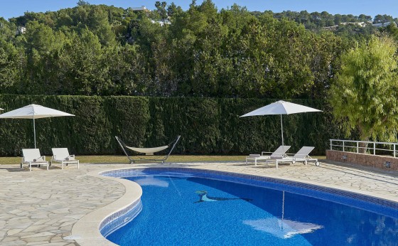 20190214105326000000_jesus181212125000px