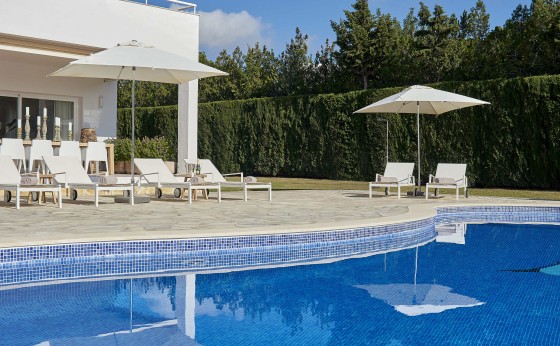 20190214105325000000_jesus181212105000px