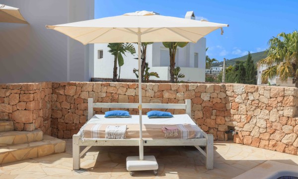 Villa Siesta