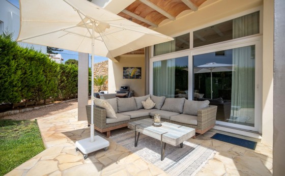 LaLunita-Eivillas