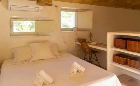 CanSand-Eivillas