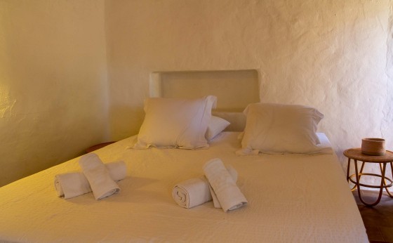 CanSand-Eivillas