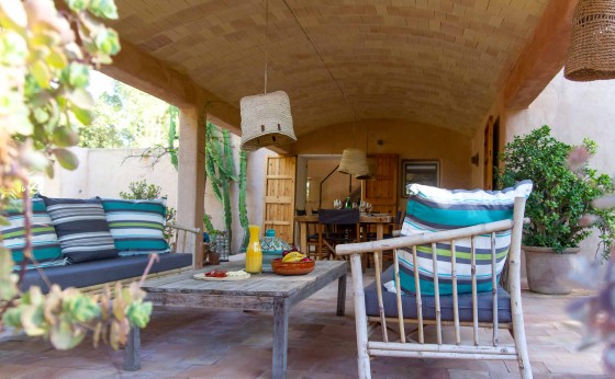 CanSand-Eivillas