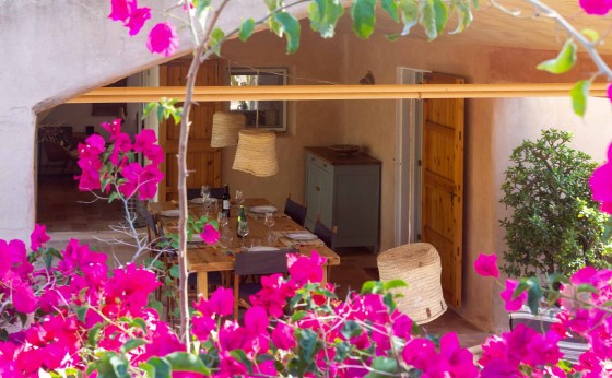 CanSand-Eivillas
