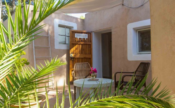 CanSand-Eivillas