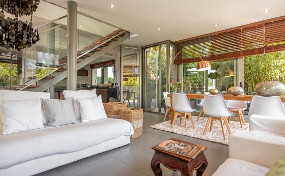 VillaJesusIII-Eivillas
