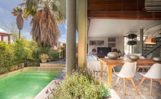 VillaJesusIII-Eivillas