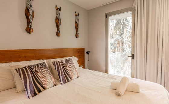 VillaJesusIII-Eivillas