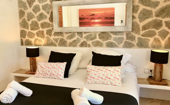 VillaSaljubEivillas-12