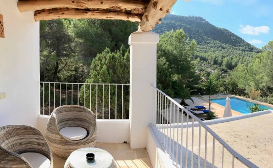 VillaSaljubEivillas-13