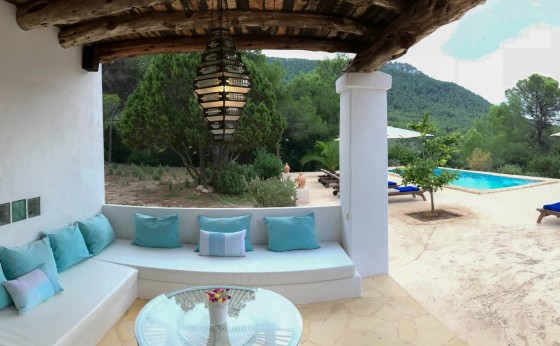 VillaSaljubEivillas-1