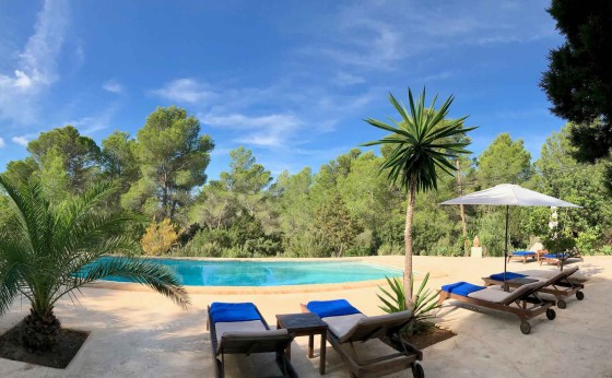 VillaSaljubEivillas-19