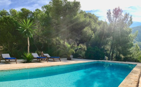 VillaSaljubEivillas-18