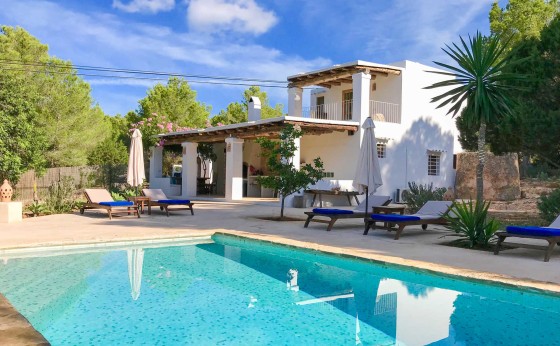 VillaSaljubEivillas-2