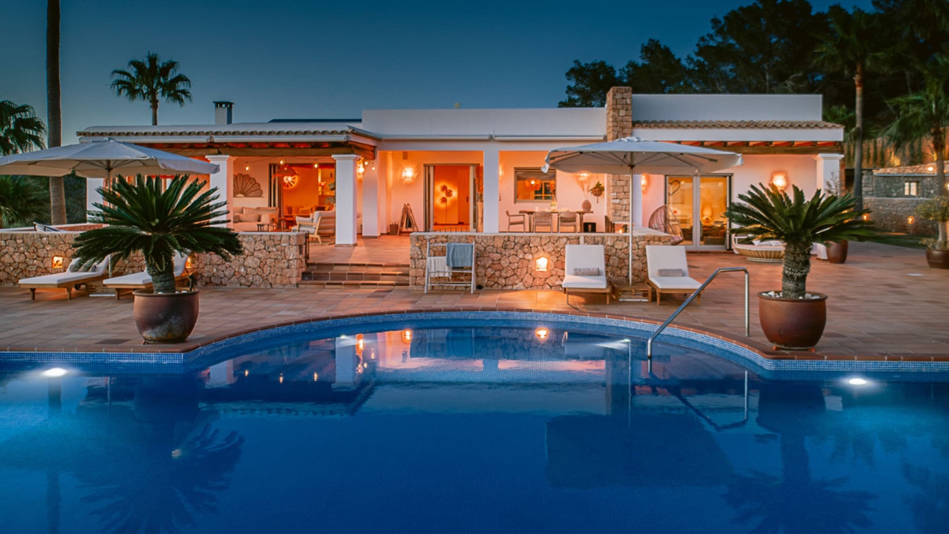 IbizaRealestatephotographerTamas-6