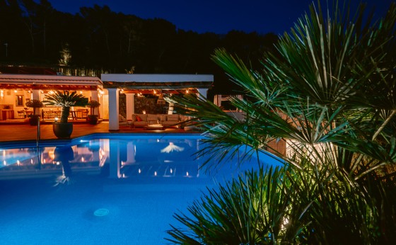 IbizaRealestatephotographerTamas-7850