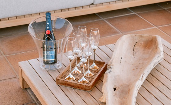 IbizaRealestatephotographerTamas-7664