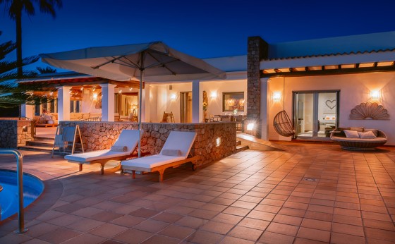 IbizaRealestatephotographerTamas-7