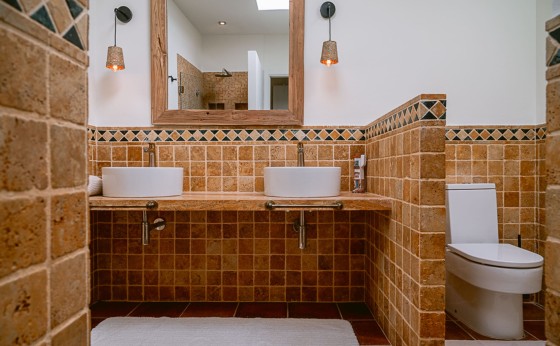 IbizaRealestatephotographerTamas-7229