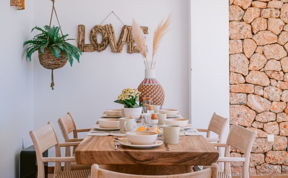 IbizaRealestatephotographerTamas-7295