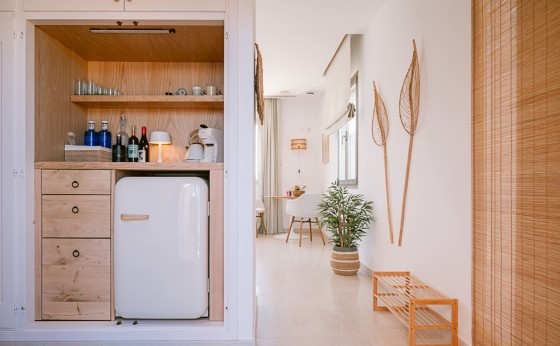 IbizaRealestatephotographerTamas-7261