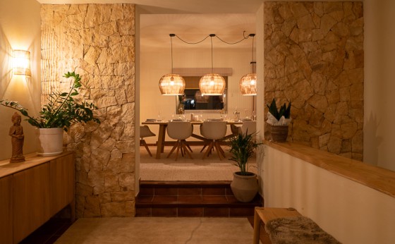 IbizaRealestatephotographerTamas-15