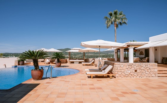 IbizaRealestatephotographerTamas-7337