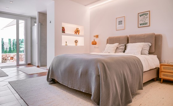 IbizaRealestatephotographerTamas-7599