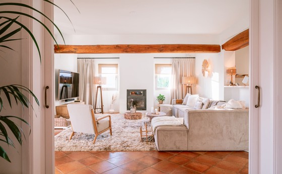 IbizaRealestatephotographerTamas-7725