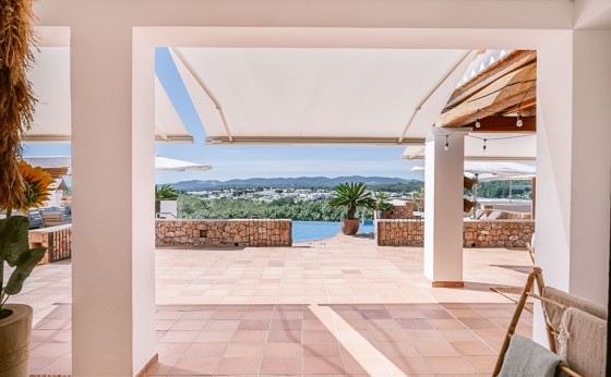 IbizaRealestatephotographerTamas-7332