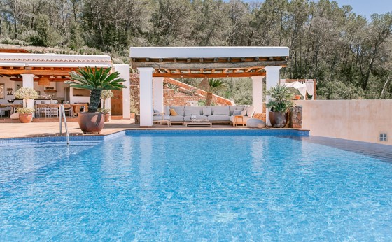 IbizaRealestatephotographerTamas-7652