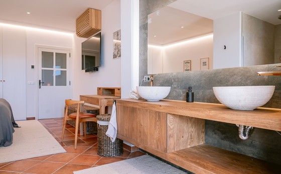 IbizaRealestatephotographerTamas-7603