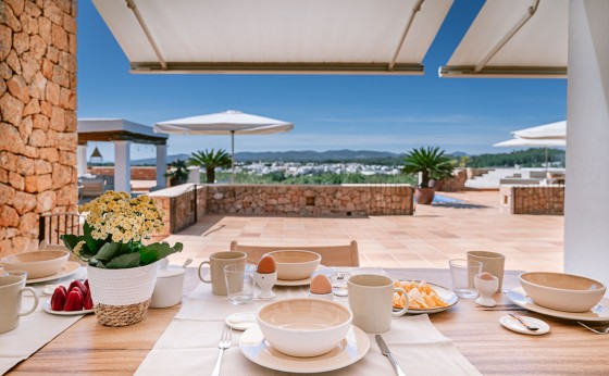 IbizaRealestatephotographerTamas-7285