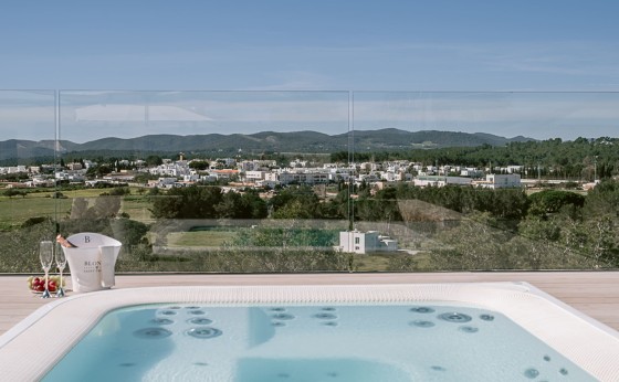 IbizaRealestatephotographerTamas-7208