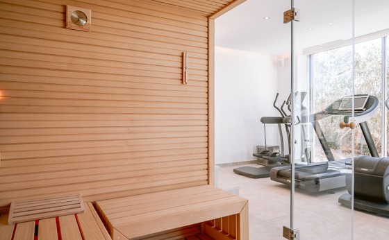 IbizaRealestatephotographerTamas-7400