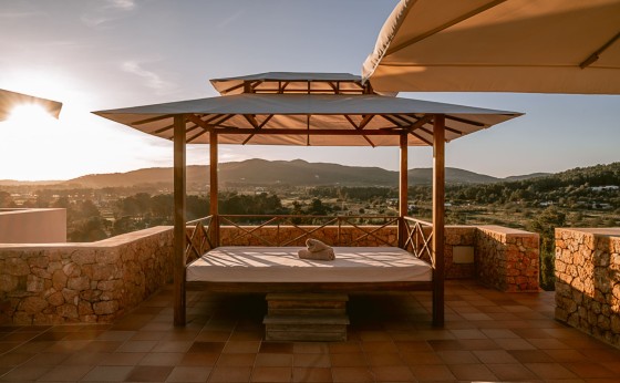 IbizaRealestatephotographerTamas-7737