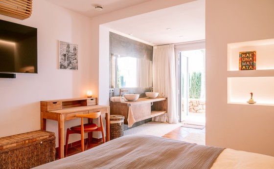 IbizaRealestatephotographerTamas-7602