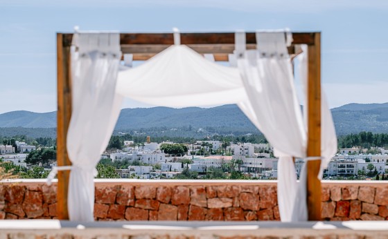 IbizaRealestatephotographerTamas-7672