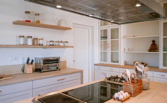 IbizaRealestatephotographerTamas-7688