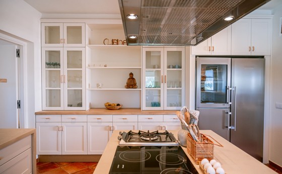 IbizaRealestatephotographerTamas-7686